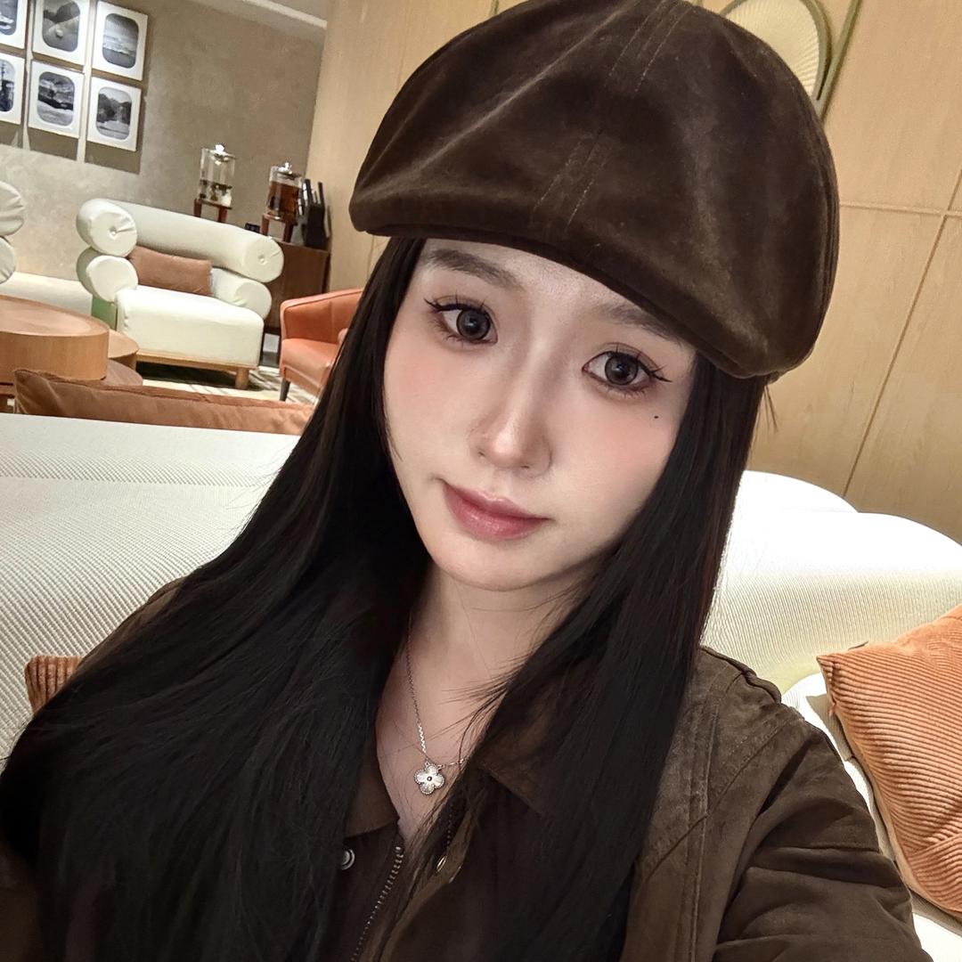zhu