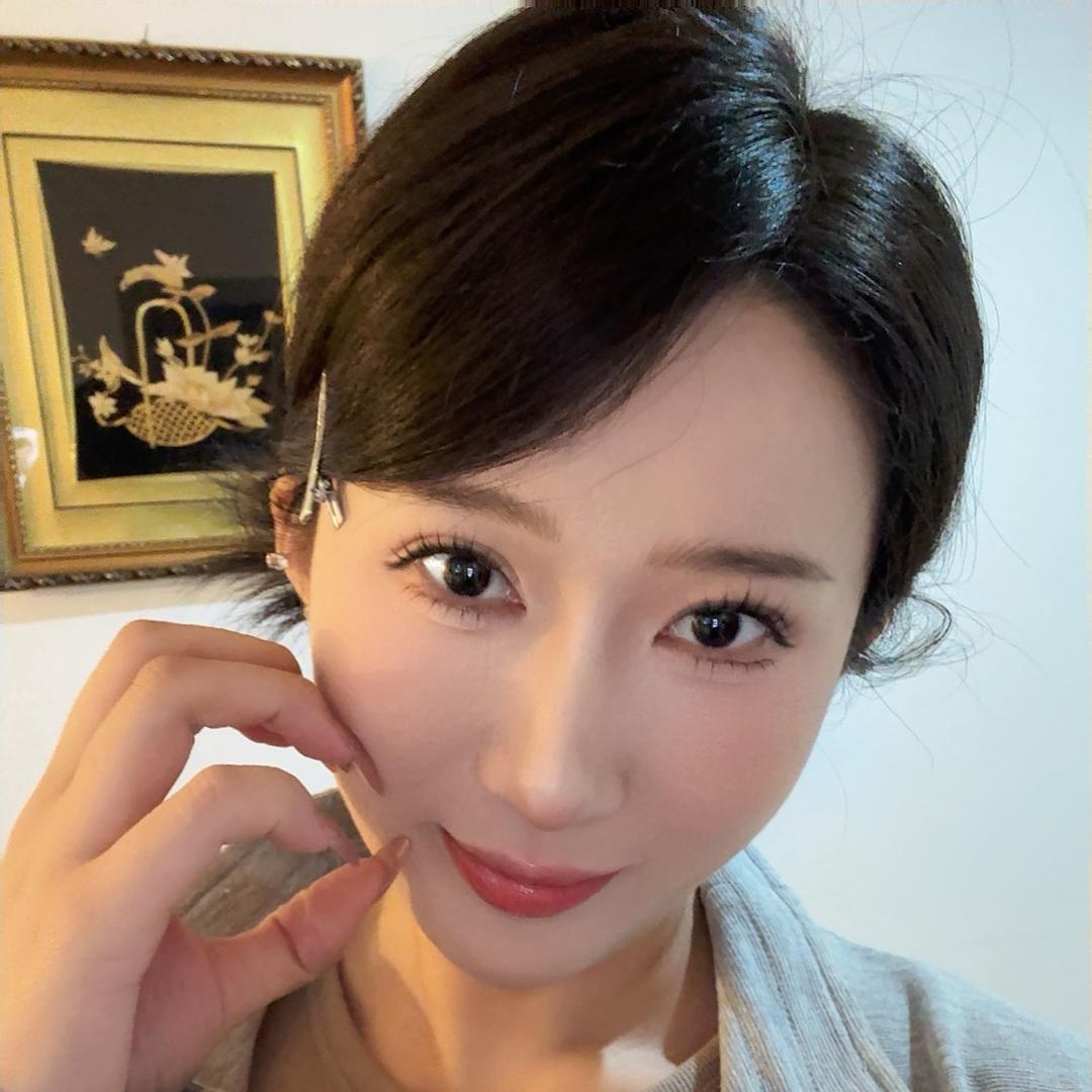 晚意