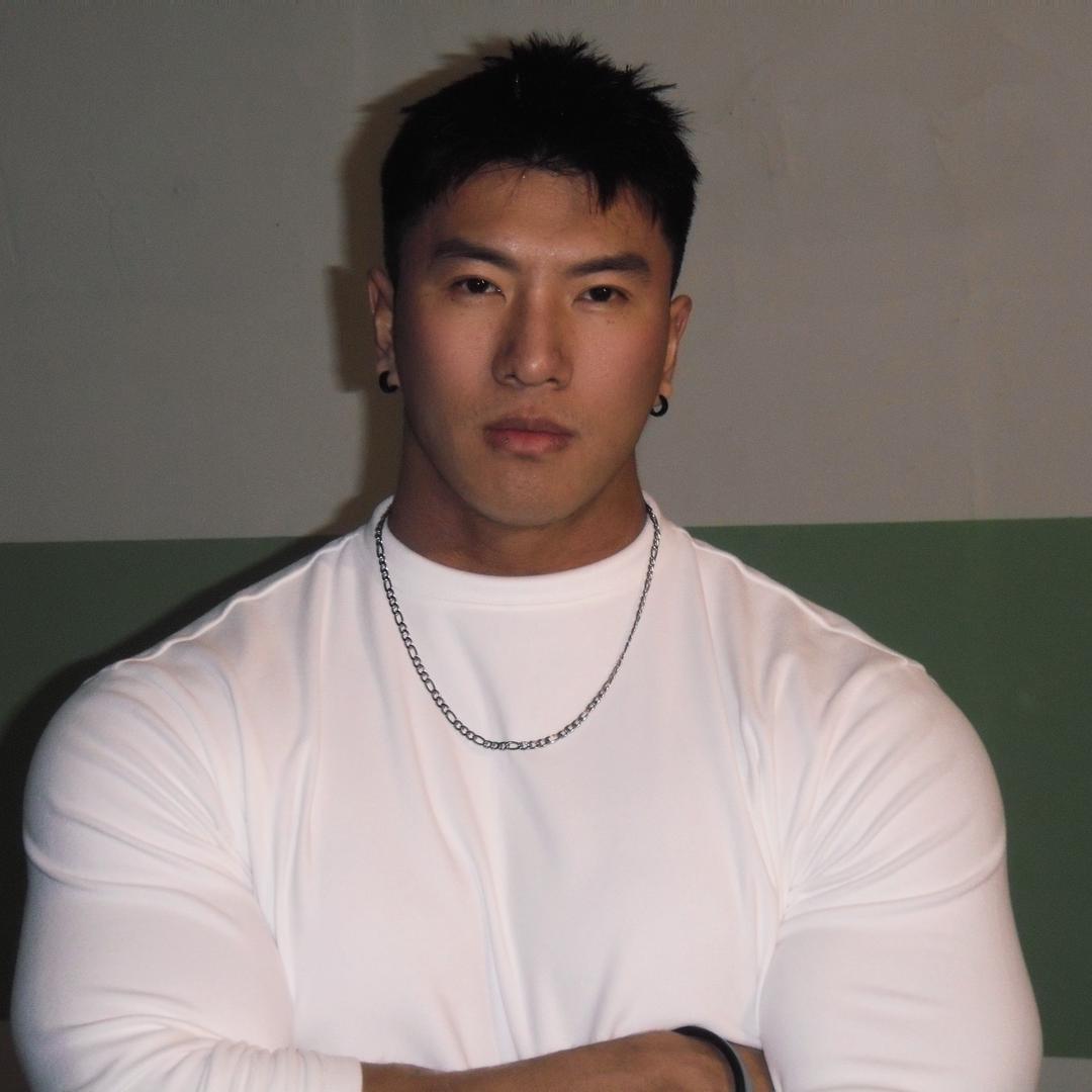 潮鹏同学😬