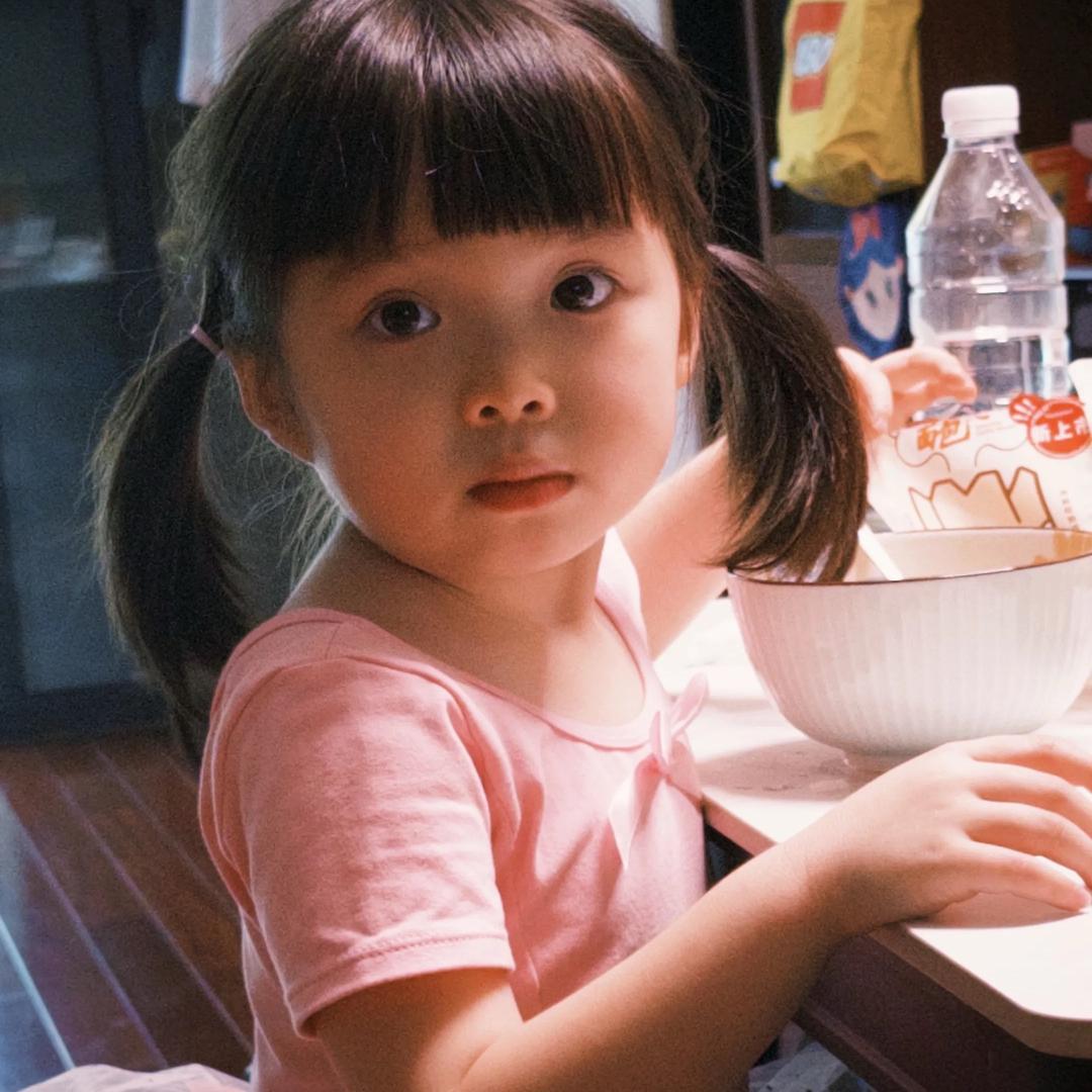 𝓪𝓯𝓯𝓮𝓬𝓽𝓲𝓸𝓷