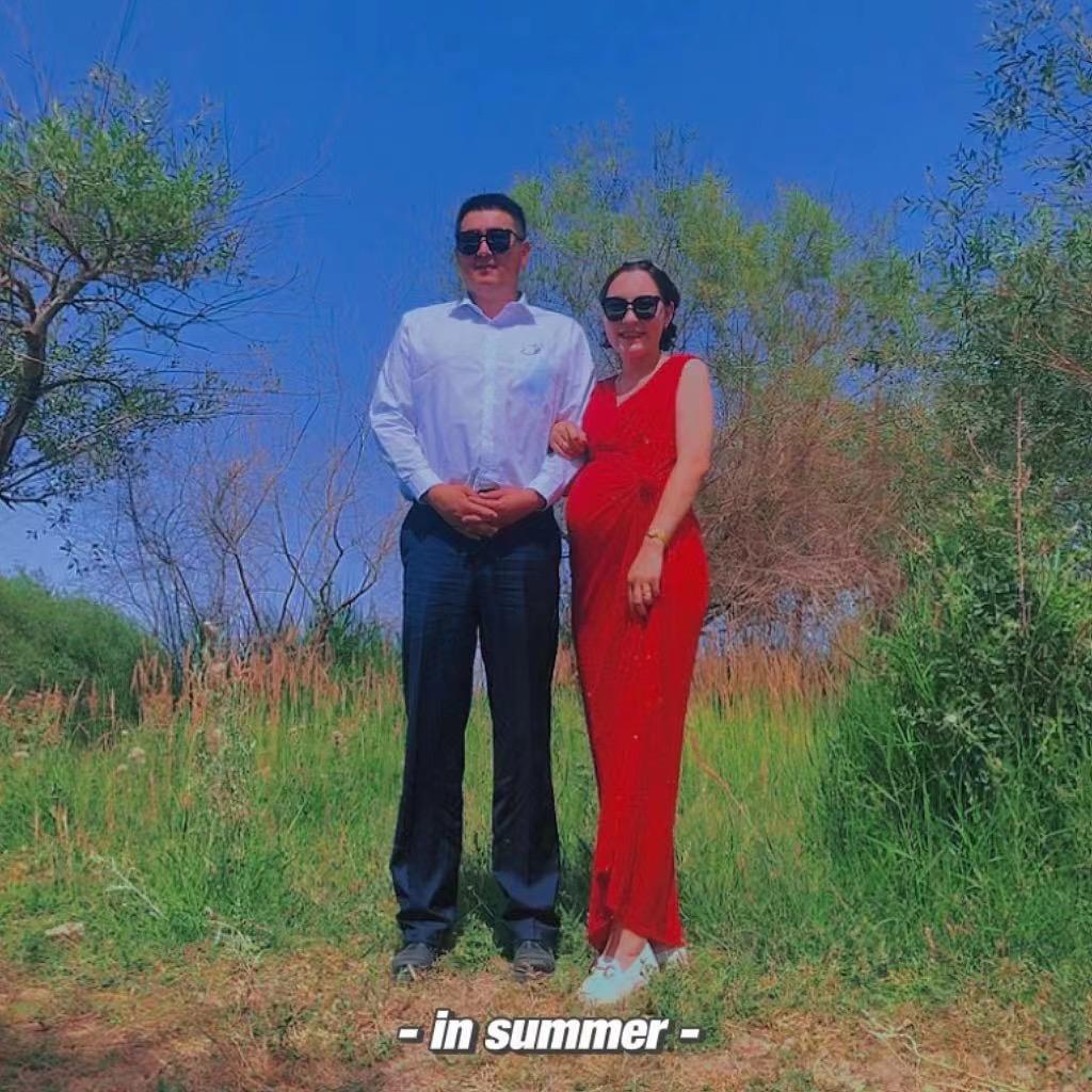 谁还不是谁的过客