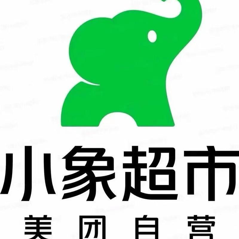 小象招聘