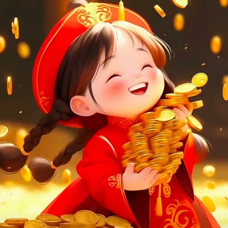 步步高鞋城❤️红姐
