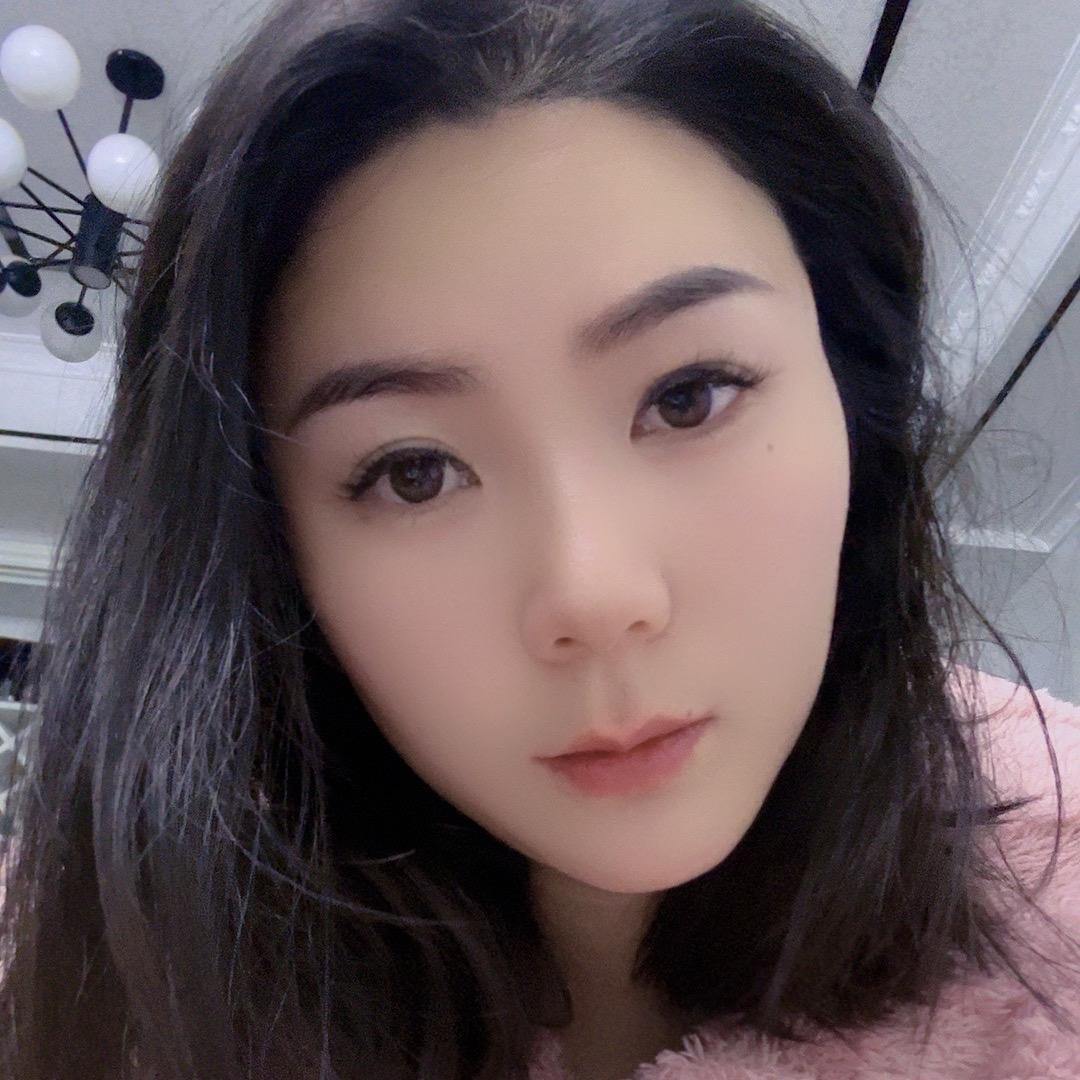 小胖妞💕💕
