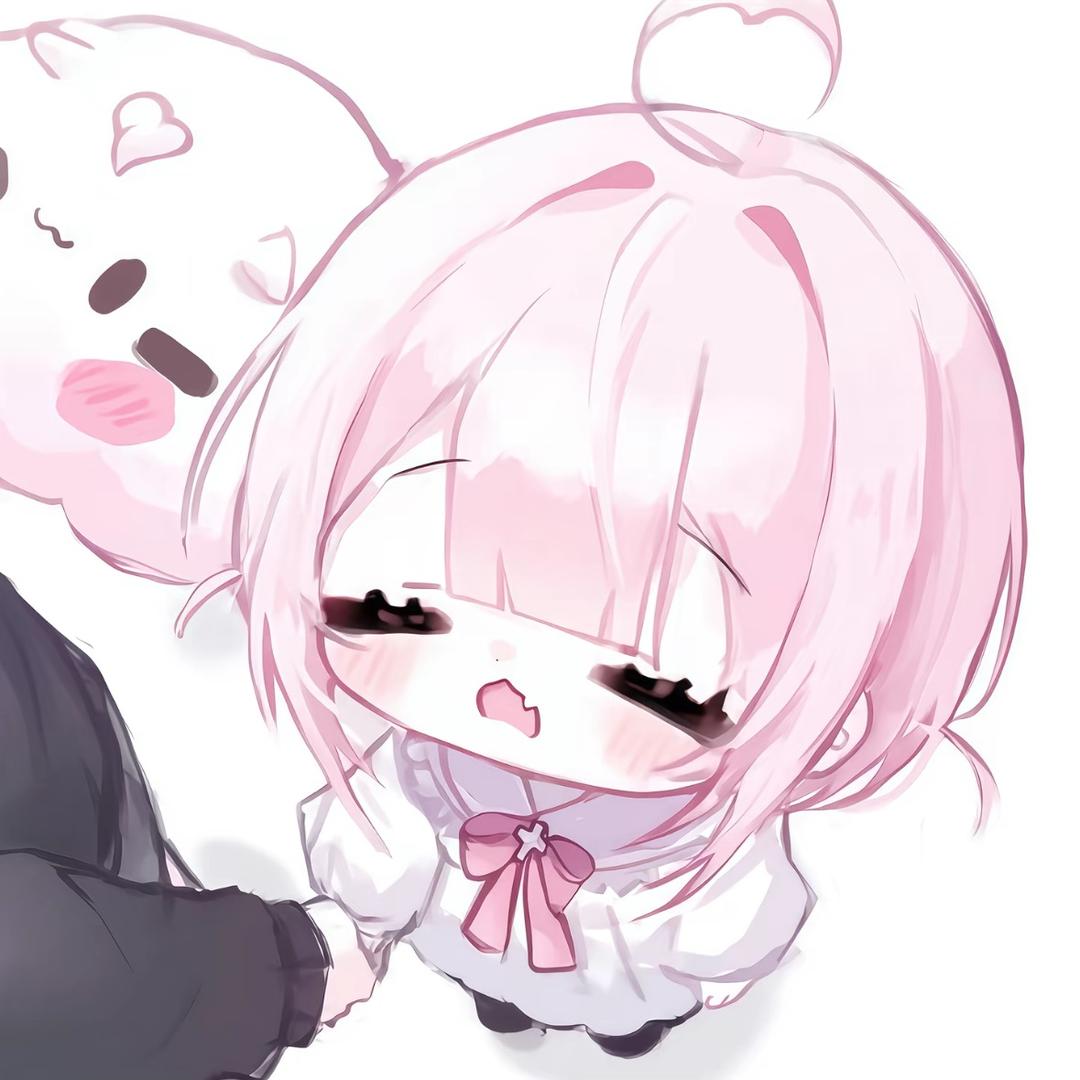 ⌯>ᴗ0⌯