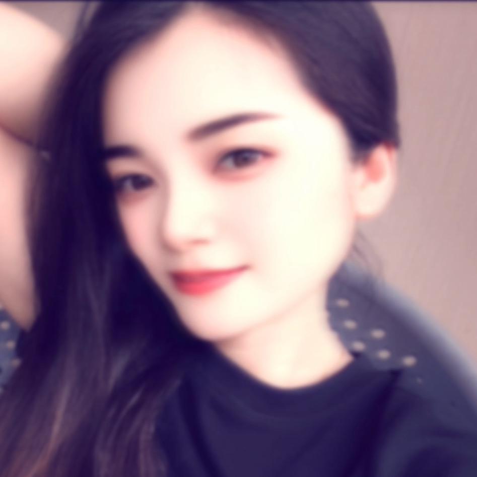 @李木子