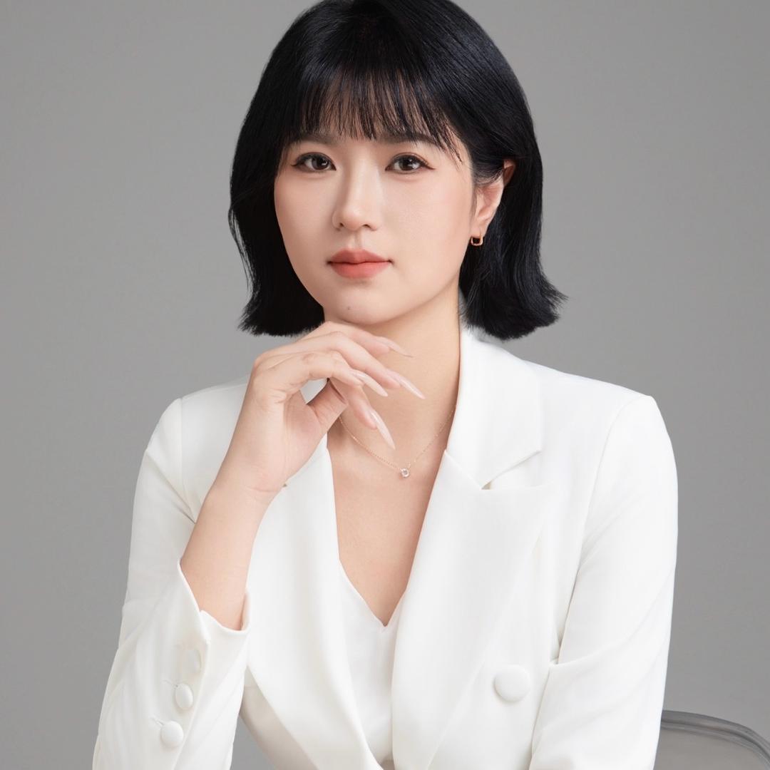 王昱懿