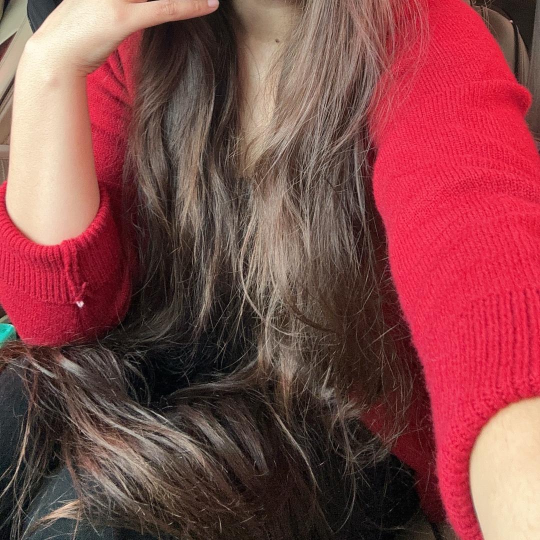 degiz