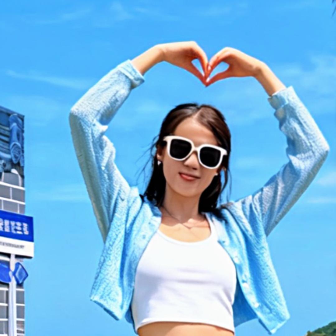 输过，败过但没放弃过