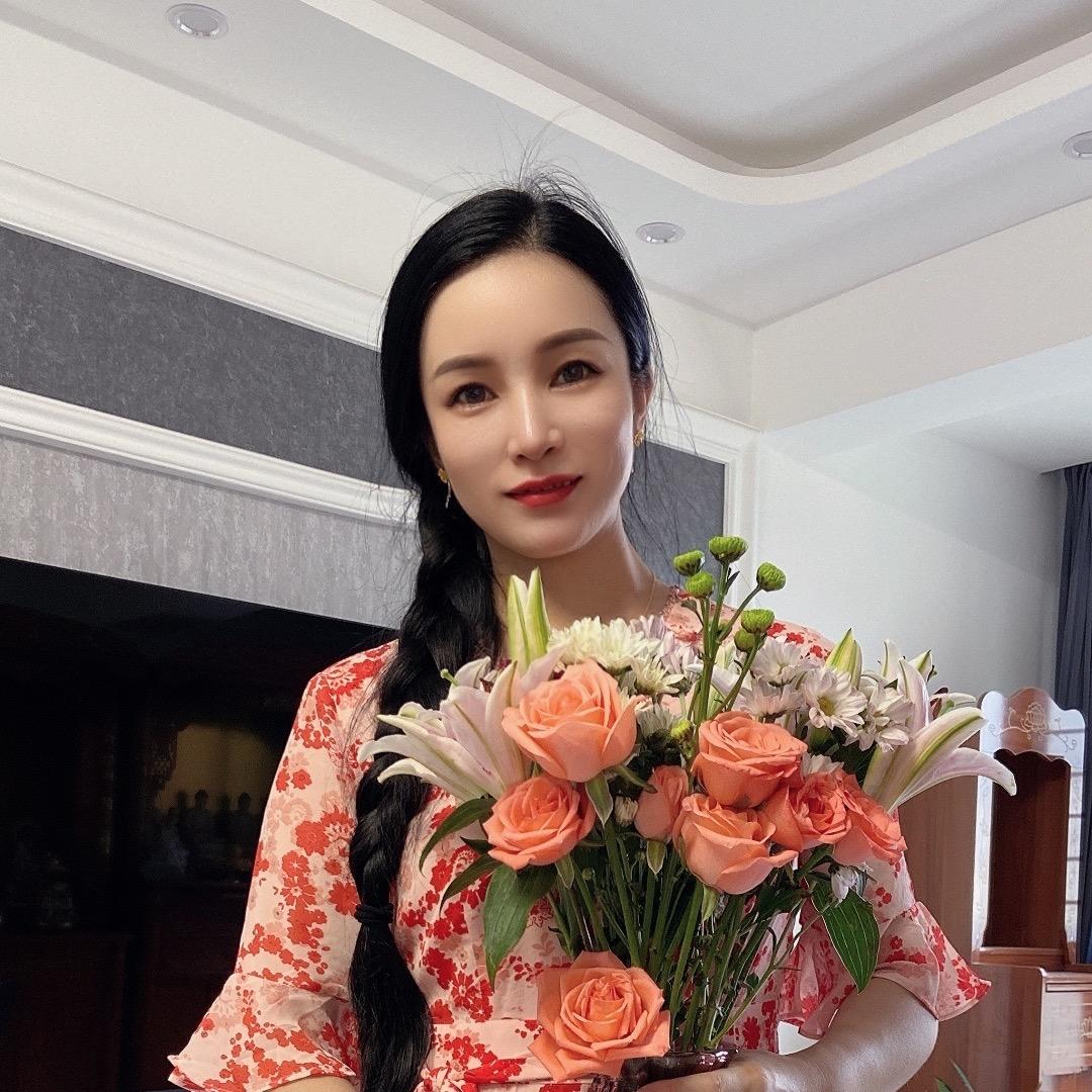 菲菲全品类精选