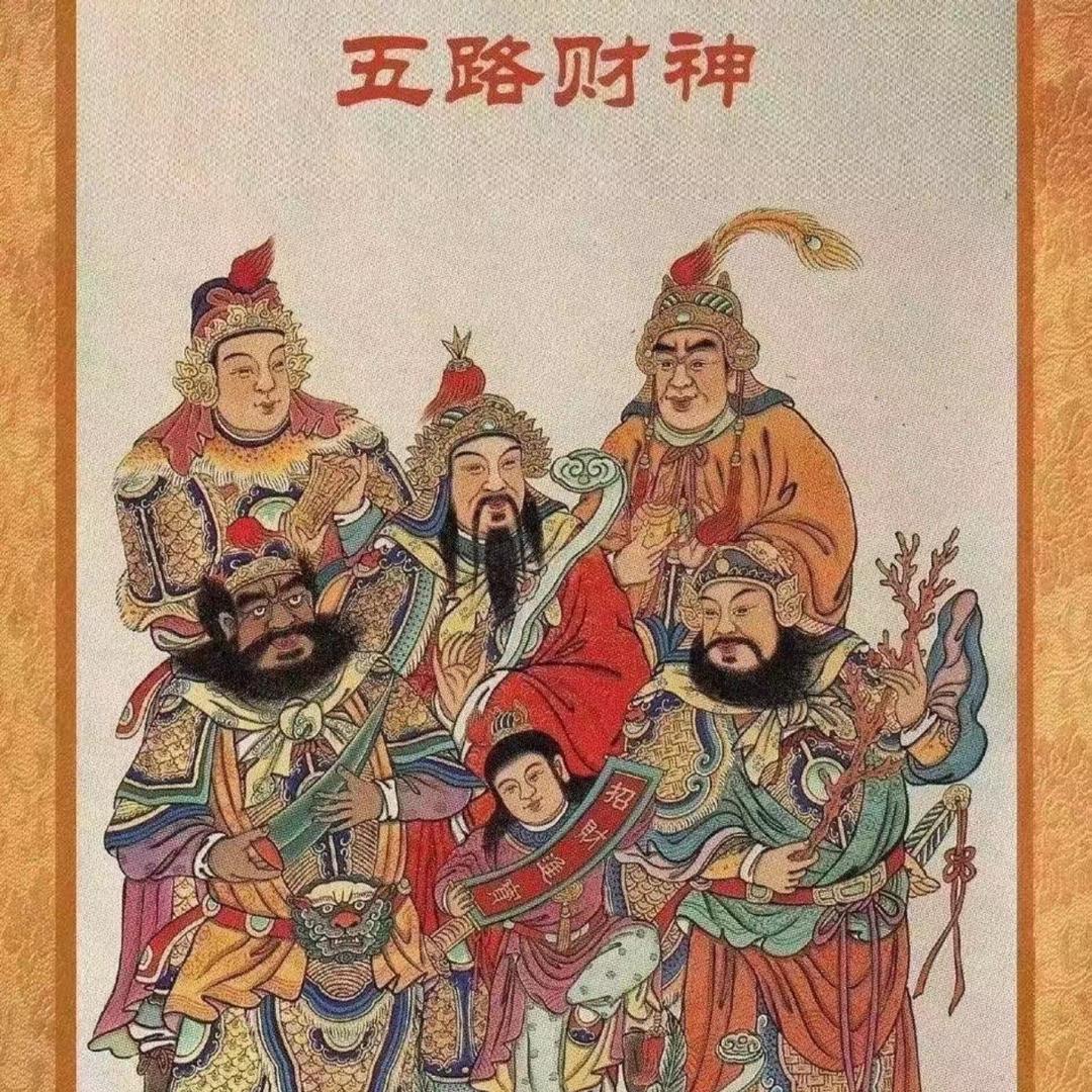 葱葱皇大人