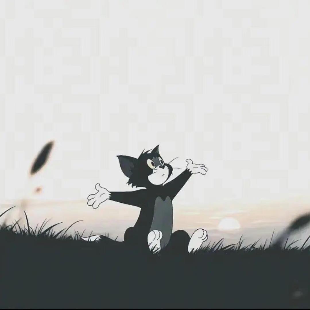 ·