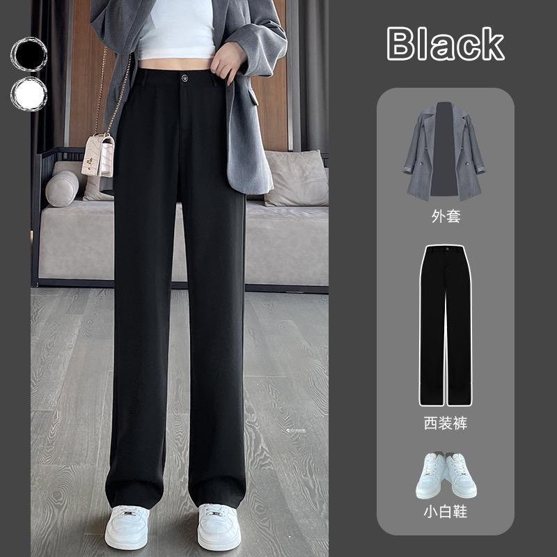 贝瑟服饰