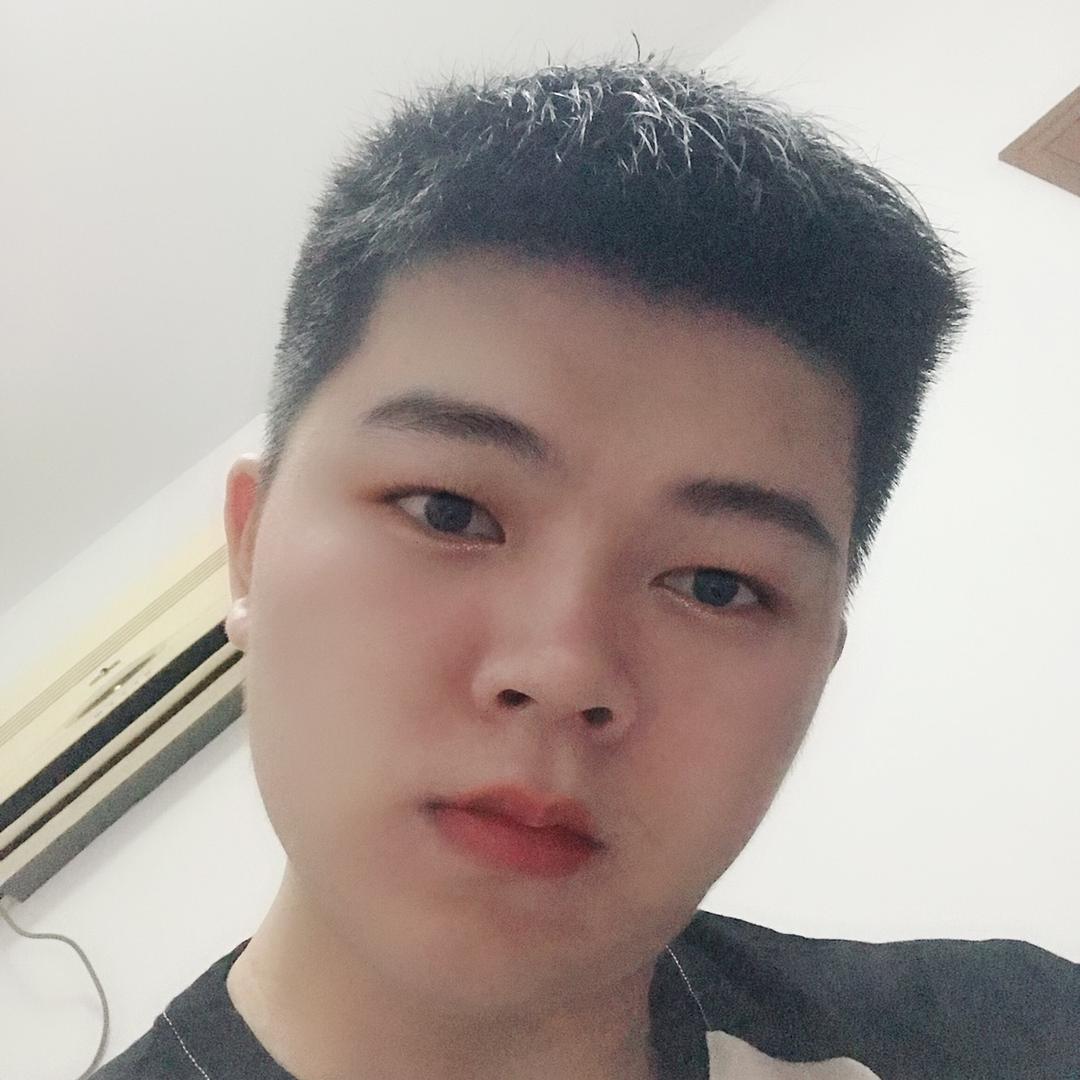 六角亭教授