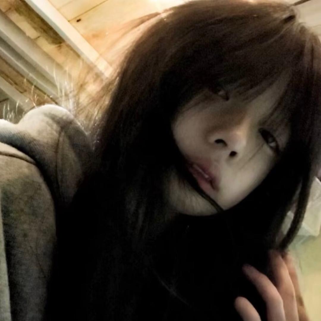 陨落的迪迦