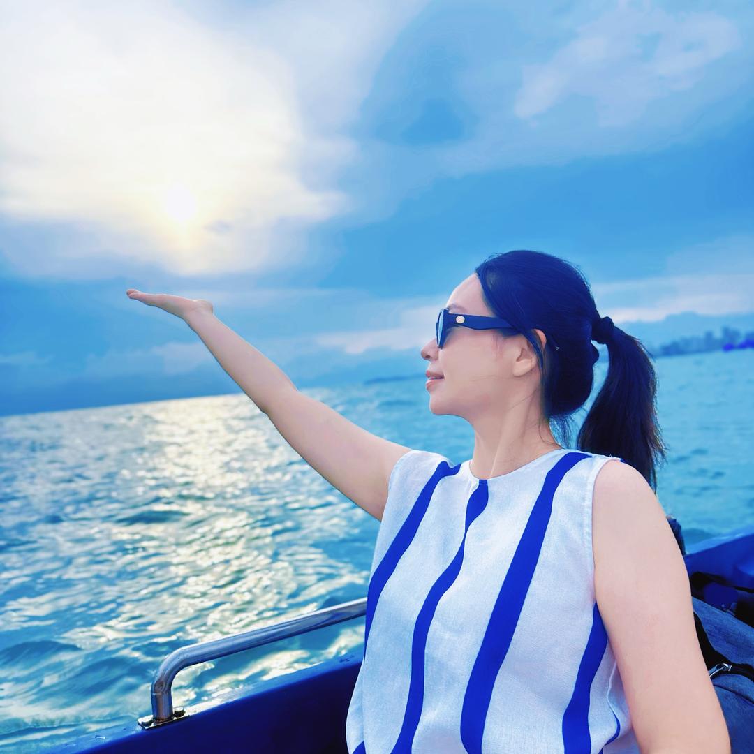 长沙市开福区豪派食品店