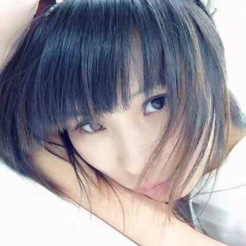 @演员