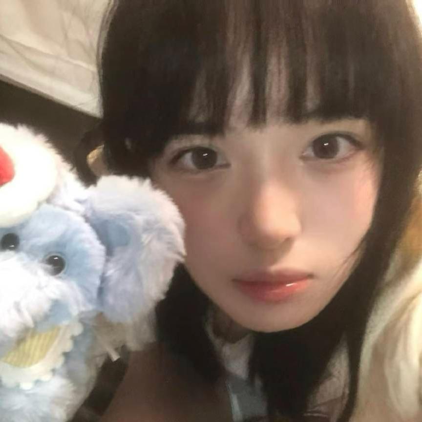时杺愿