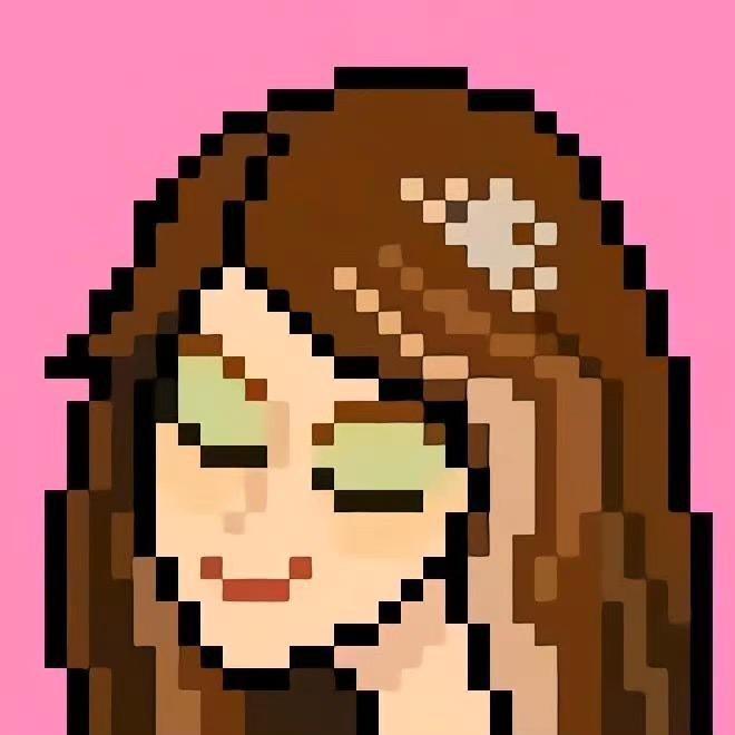 Ss娅子