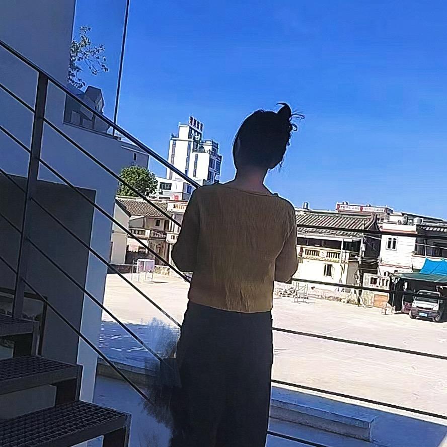 轻奢世家肌肤美学中心（金石店）