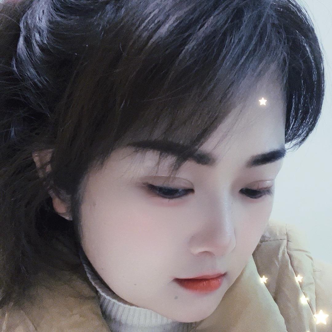 🍒人生如梦🍒