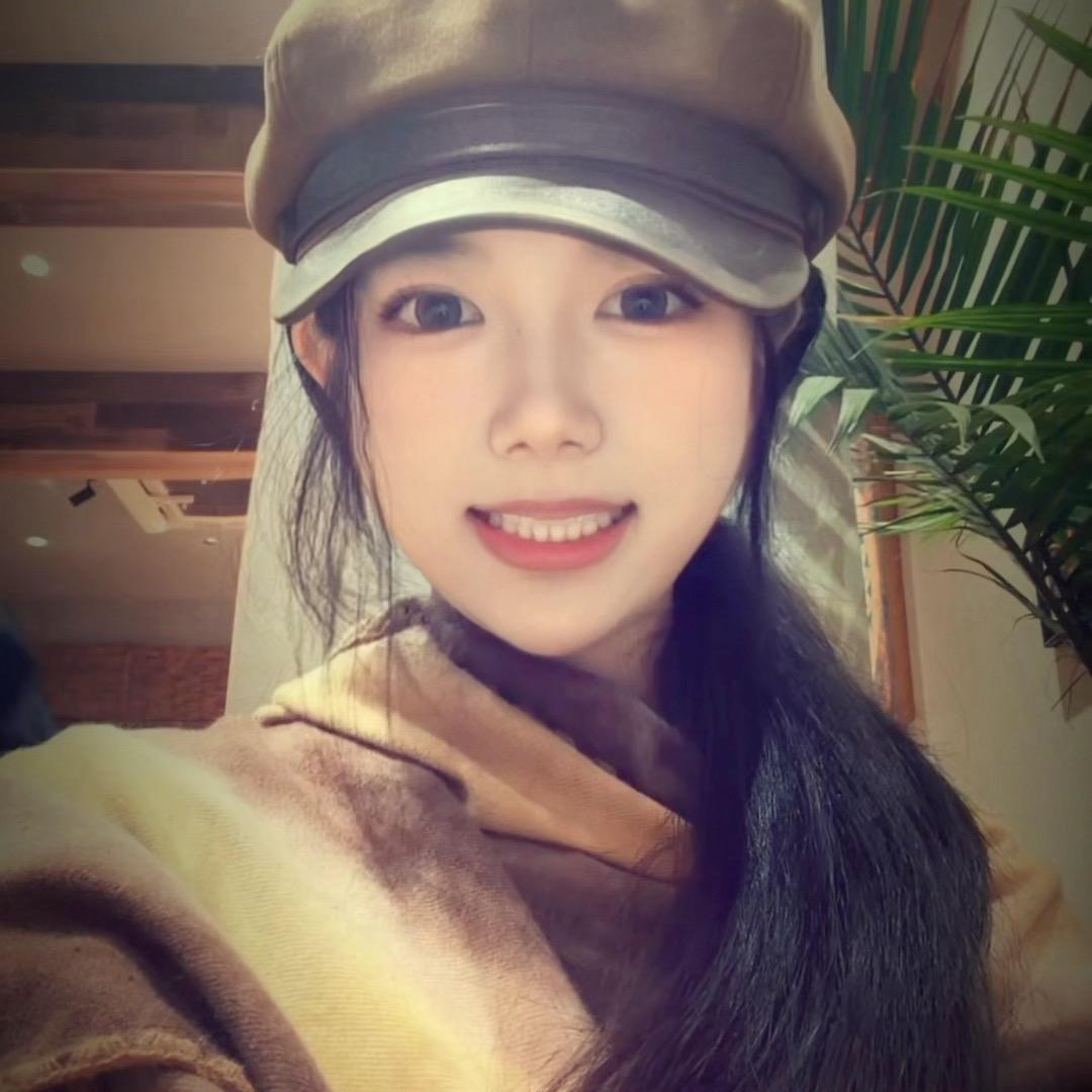 Jasey（事业版）