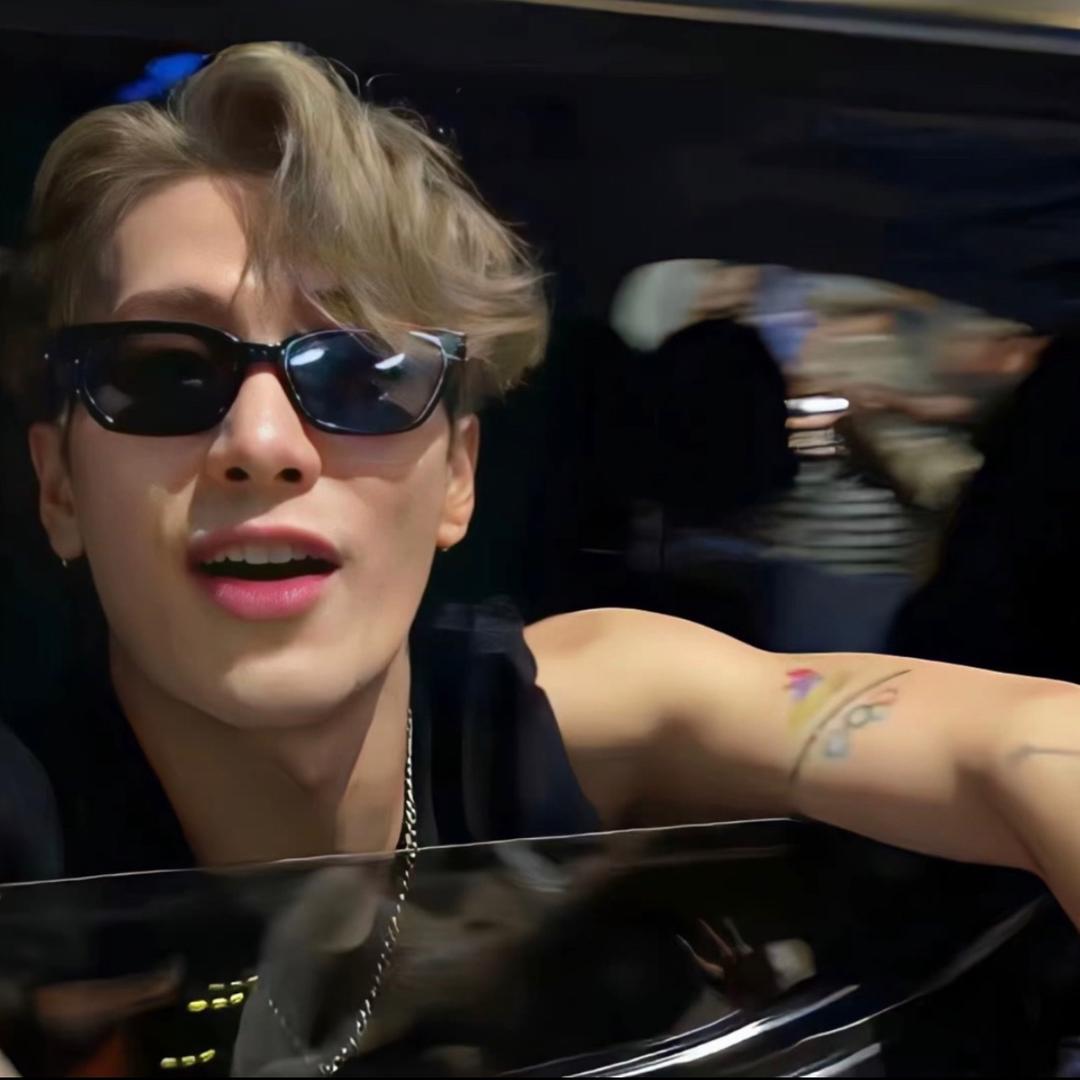 wish