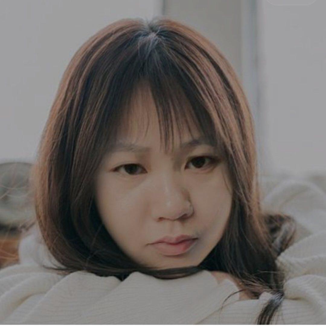 玲姐🇨🇳在葡萄牙🇵🇹