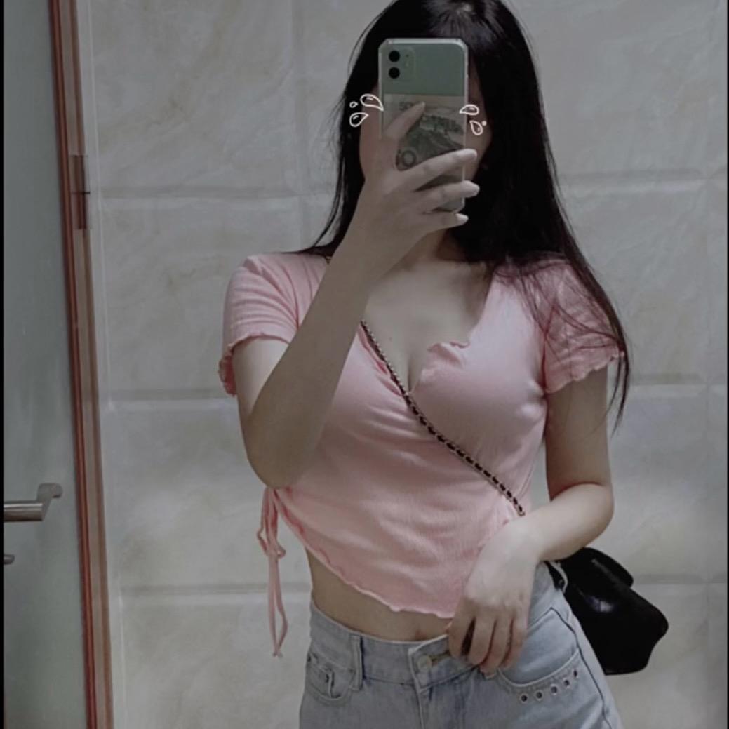 咕叽咕叽