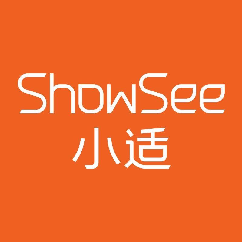 小适个护优选