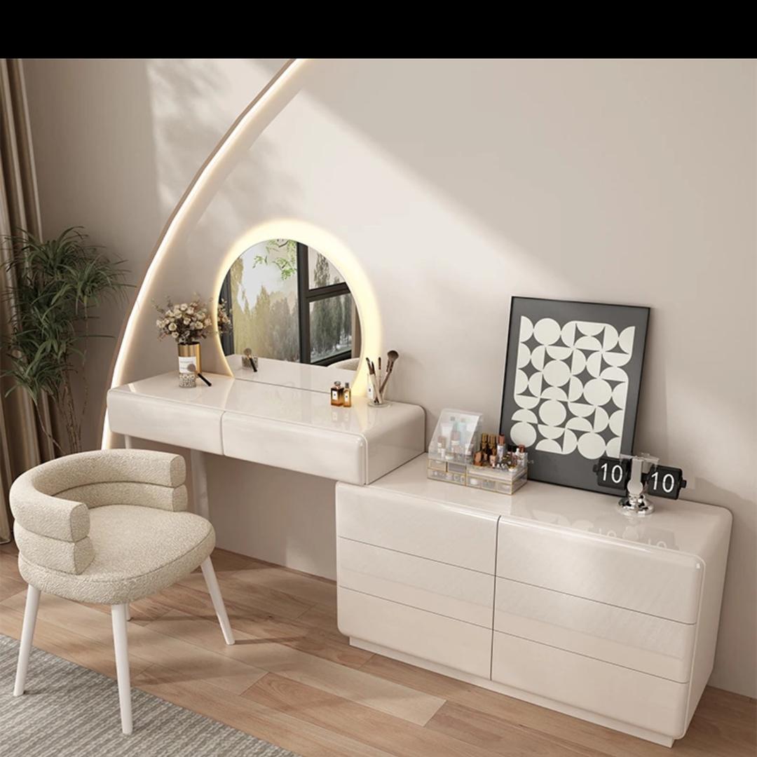 浙江美妆家居馆