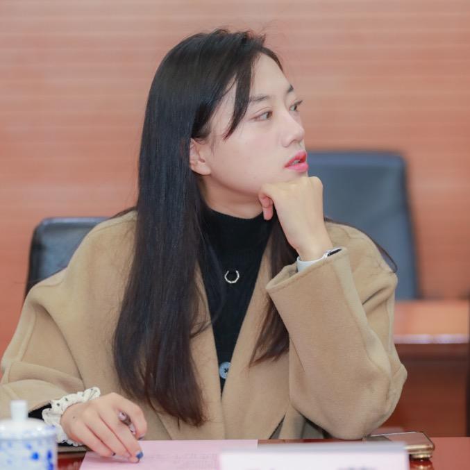 清风读书