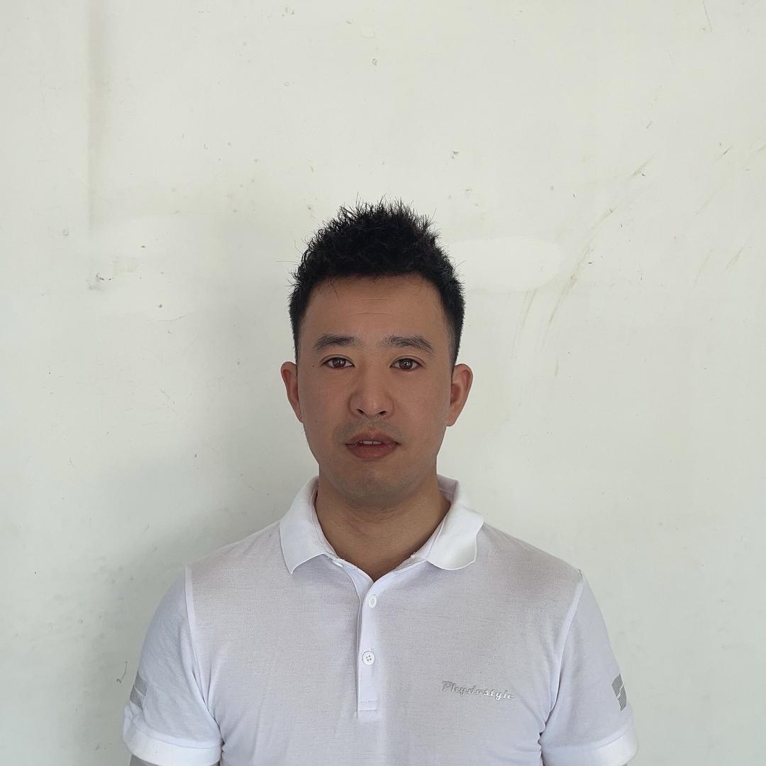 彬州明珠好车-魏莱