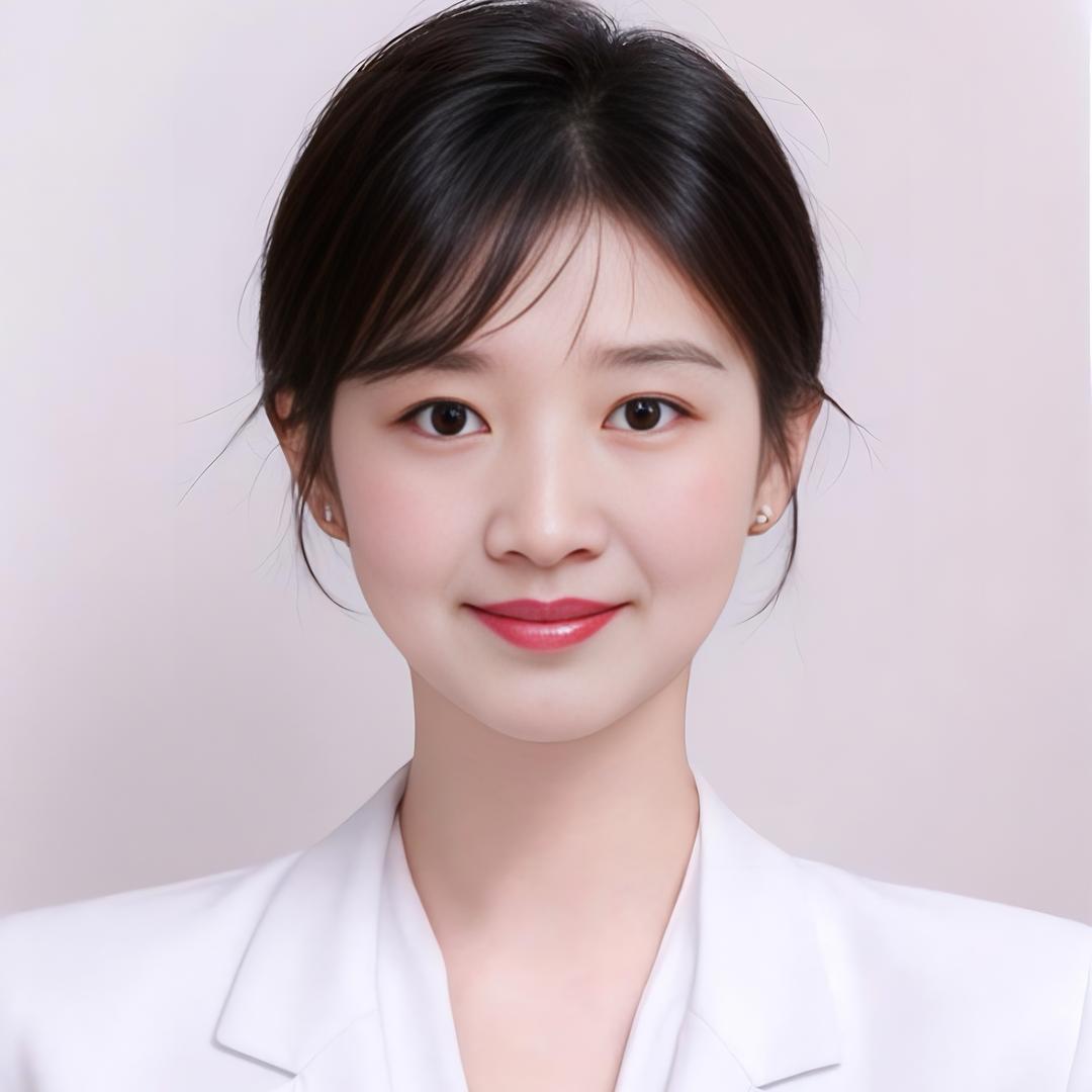 会计乐-梦梦老师带你过初级