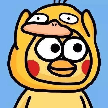 🌈枔匿