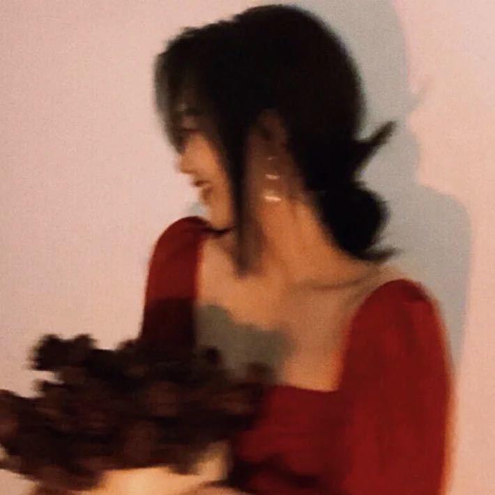 樱桃小柠檬