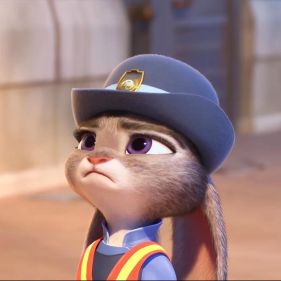 是谁住在深海的大菠萝里