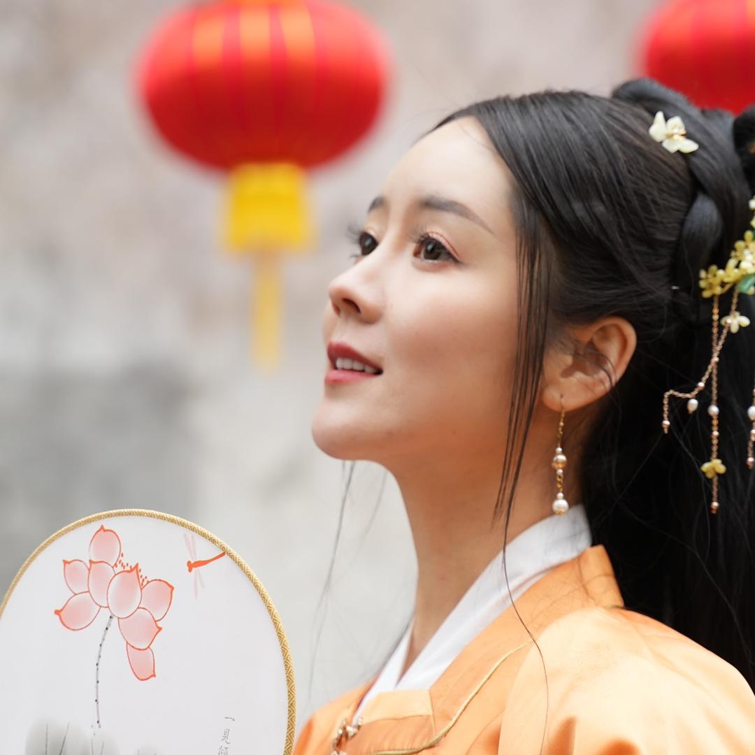 国风美思思