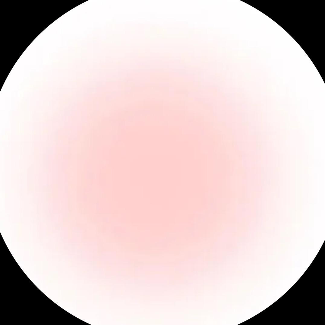 mt火柴人✨