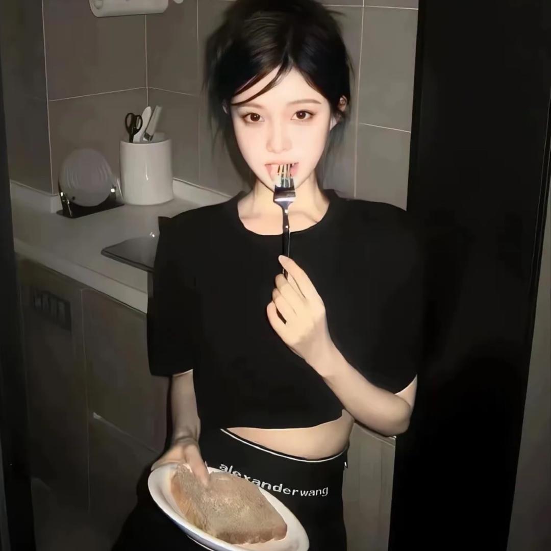 眠