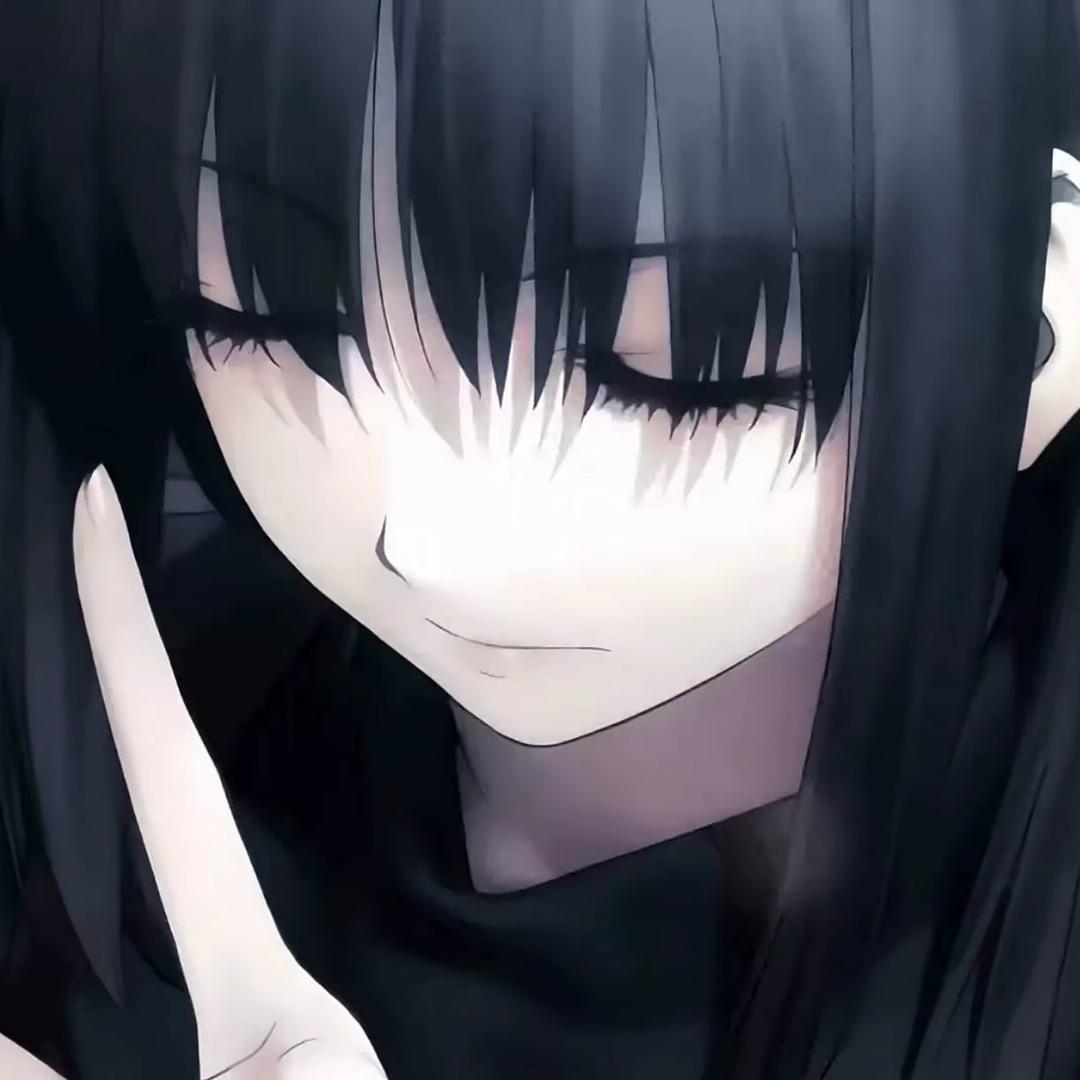 小总