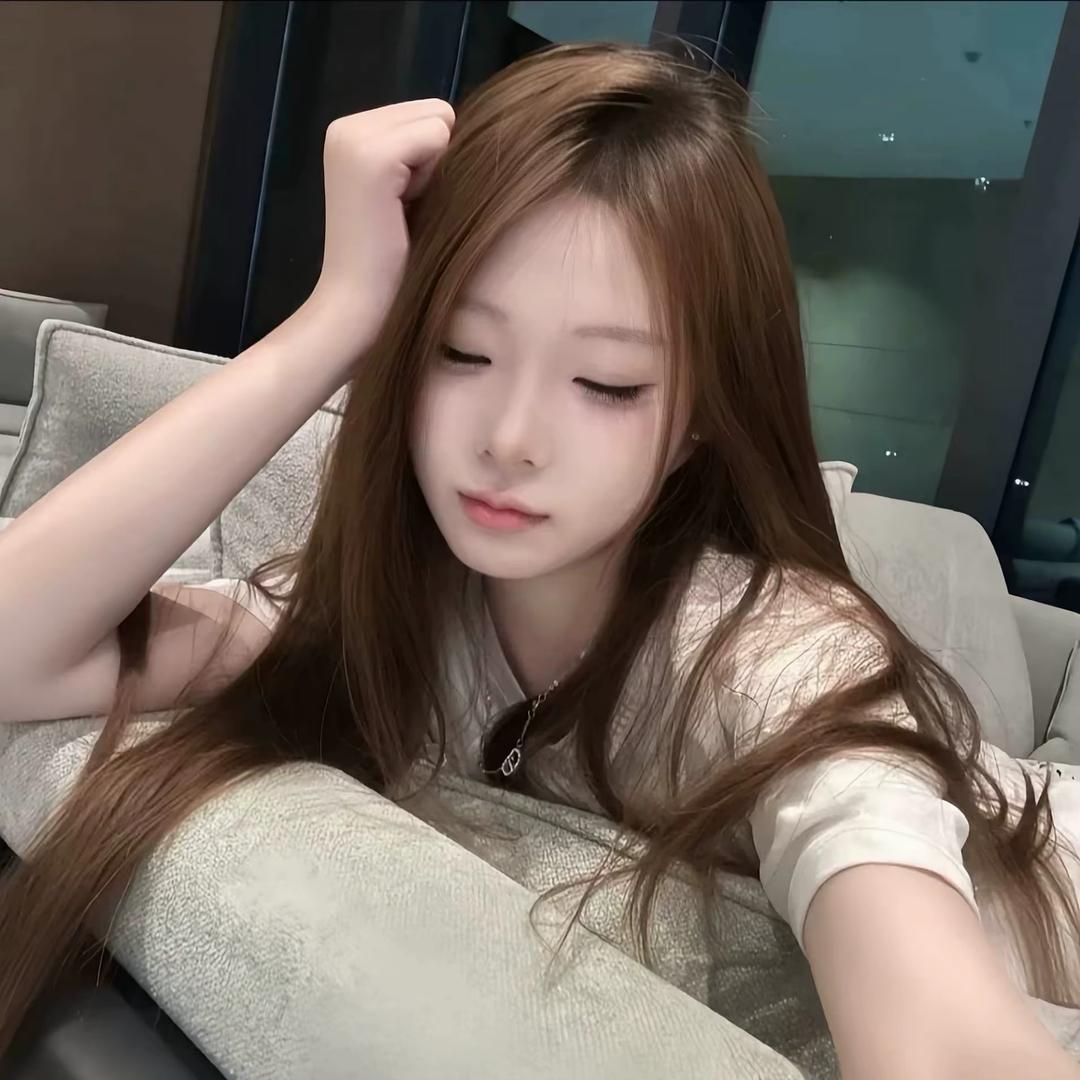 9           .