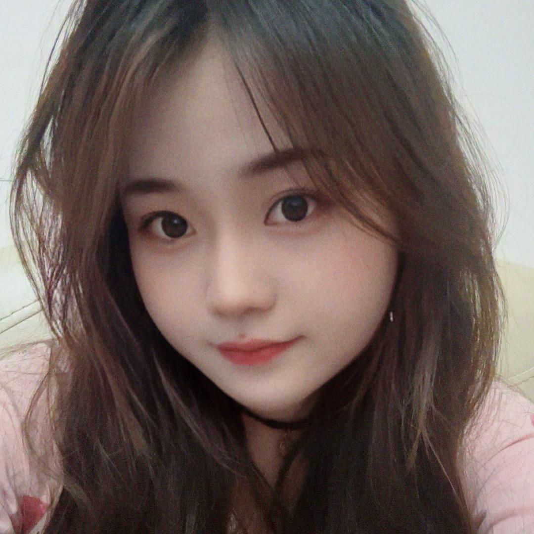 ƪ(˘⌣˘)ʃ～无所谓～✿