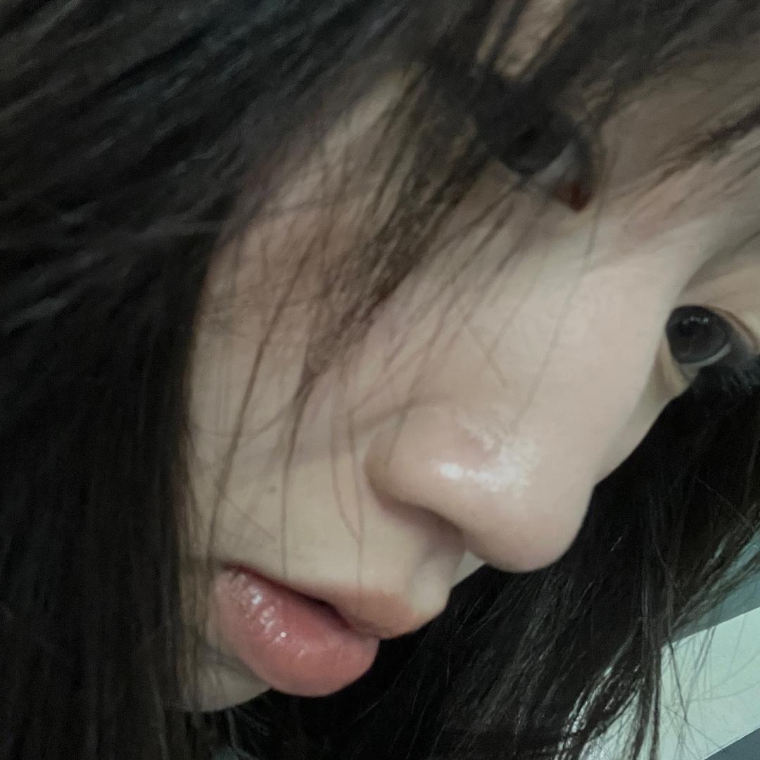 夢裡見