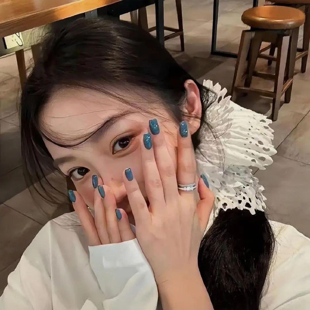 华盈美装家具配套