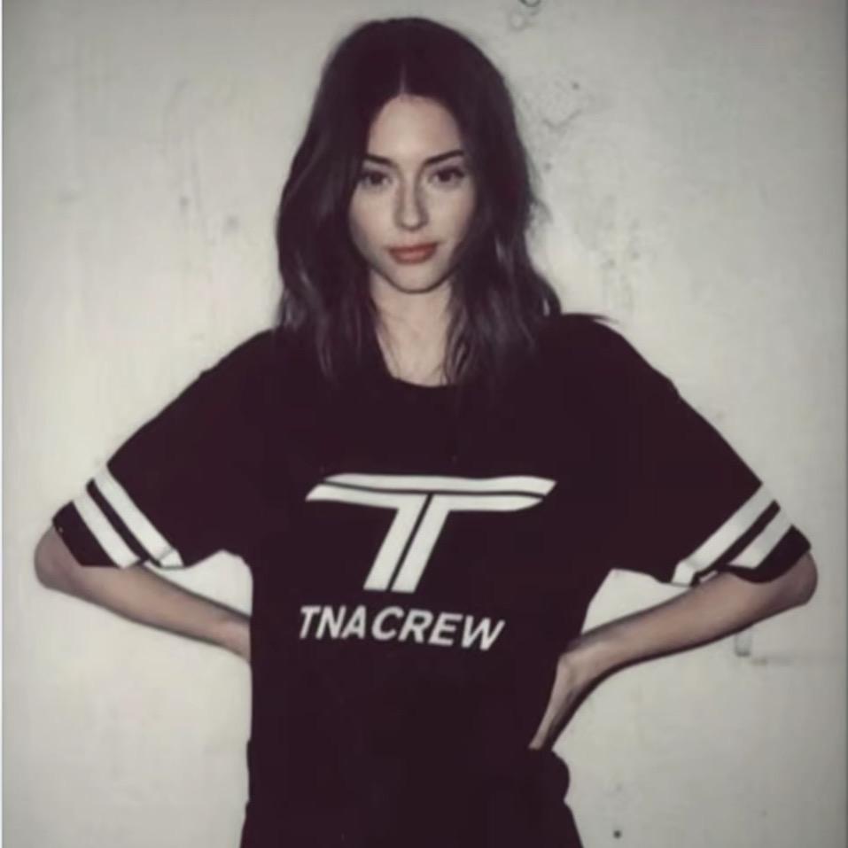 ·^_^·