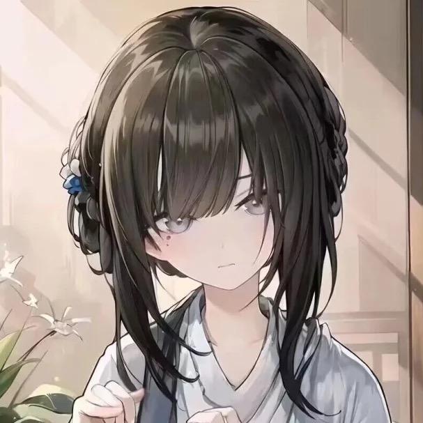 ✨凪桜🌸