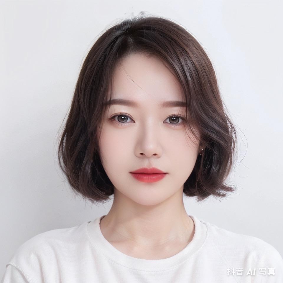 开心