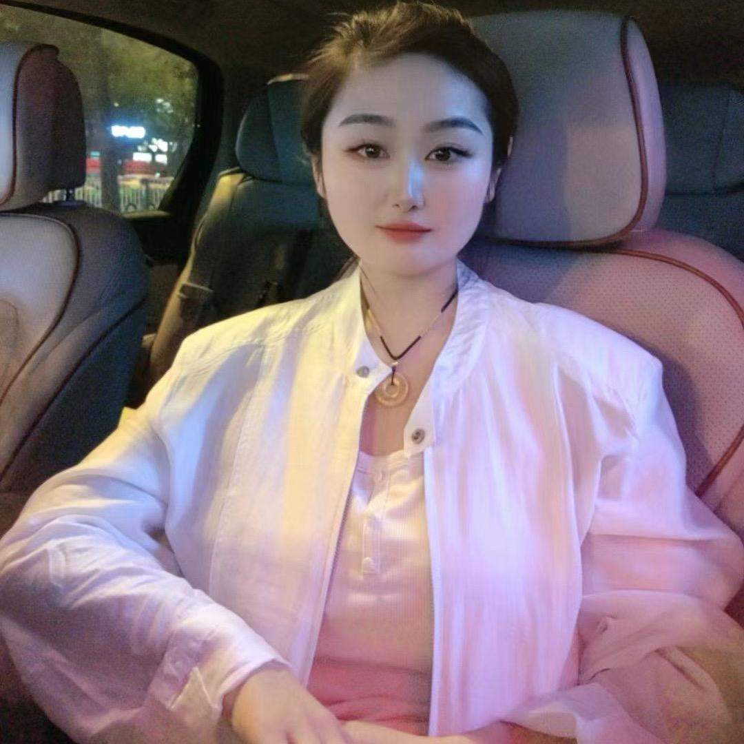 临泉黄金回收-喜福珠宝