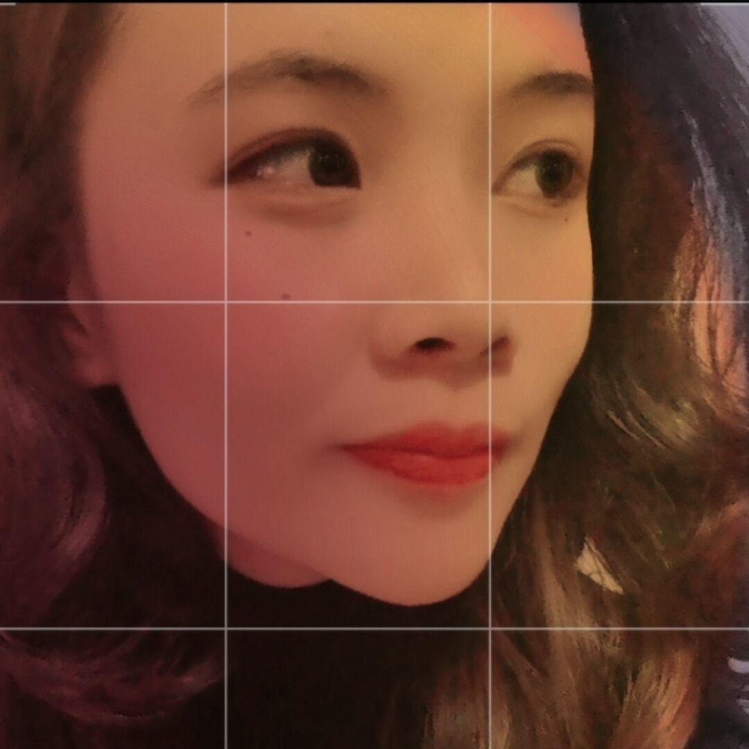 MMMMMM敏～